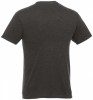 38028981f T-shirt unisex z krótkim rękawem Heros S Unisex