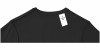 38028992f T-shirt z krótkim rękawem M Unisex