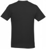 38028992f T-shirt z krótkim rękawem M Unisex