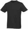 38028994f T-shirt unisex z krótkim rękawem Heros XL Unisex