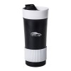 M_125 Spark kubek czarny