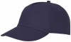 38666490f Czapka baseballówka Feniks typu 5 panel Unisex