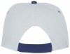 38670440f Czapka baseballowa 5-panelowa duotone Icarus Unisex