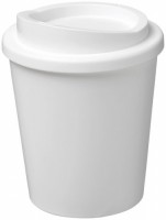 21009207f Kubek termiczny Americano® Espresso o pojemności 250 ml