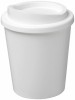 21009207f Kubek termiczny Americano® Espresso o pojemności 250 ml