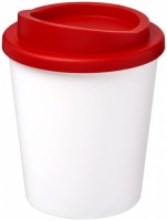 21009210f Kubek termiczny Americano® Espresso o pojemności 250 ml