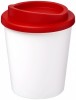 21009210f Kubek termiczny Americano® Espresso o pojemności 250 ml