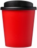 21009216f Kubek termiczny Americano® Espresso o pojemności 250 ml