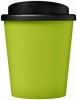21009220f Kubek termiczny Americano® Espresso o pojemności 250 ml