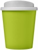 21009221f Kubek termiczny Americano® Espresso o pojemności 250 ml