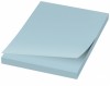 21092011f Karteczki samoprzylepne Sticky-Mate® 52x75 25