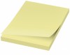 21092021f Karteczki samoprzylepne Sticky-Mate® 52x75 25
