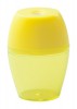 947780c-02 plastikowa temperówka