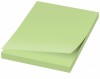 21092031f Karteczki samoprzylepne Sticky-Mate® 52x75 25
