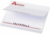 21093001f Karteczki samoprzylepne 75x75 25 25szt