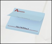 21093011f Karteczki samoprzylepne Sticky-Mate® 75x75 25