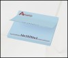 21093011f Karteczki samoprzylepne Sticky-Mate® 75x75 25