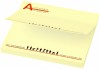 21093021f Karteczki samoprzylepne Sticky-Mate® 75x75 25