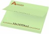 21093031f Karteczki samoprzylepne Sticky-Mate® 75x75 25