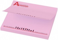 21093041f Karteczki samoprzylepne Sticky-Mate® 75x75 25