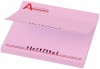 21093041f Karteczki samoprzylepne Sticky-Mate® 75x75 25