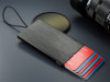 1266155s-01 Etui na wizytówki i karty RFID