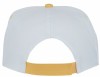 38670100f Czapka baseballowa 5-panelowa duotone Icarus Unisex