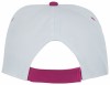 38670210f Czapka baseballowa 5-panelowa duotone Icarus Unisex