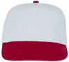 38670250f Czapka baseballowa 5-panelowa duotone Icarus Unisex