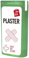 1Z256103f MiniKit Plastry 1Z256103f MiniKit Plastry