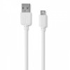 9654m-06 Adapter do kabli 3w1