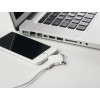 9654m-06 Adapter do kabli 3w1