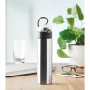 9660m-16 Kubek termiczny na klik 400ml