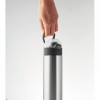 9660m-16 Kubek termiczny na klik 400ml