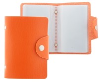 149774c Etui na karty