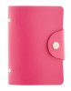 149774c Etui na karty