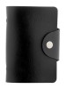 149774c Etui na karty