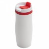 83360p-08 Kubek termiczny 390ml