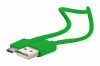 192574c-07 Power bank