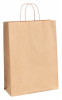 961271c-09 Torba papierowa
