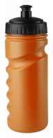 143979c-03 Bidon 500ml