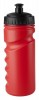 143979c-05 Bidon 500ml