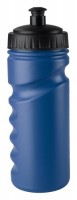 143979c-06 Bidon 500ml