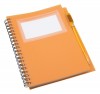 697480c-03 Notes