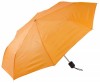 163673c-03 parasol