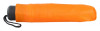 163673c-03 parasol