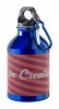 181574c-06 Butelka sportowa 300ml