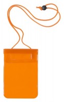 177574c-03 Wodoodporne etui na telefon