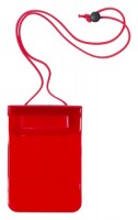 177574c-05 Wodoodporne etui na telefon