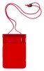 177574c-05 Wodoodporne etui na telefon